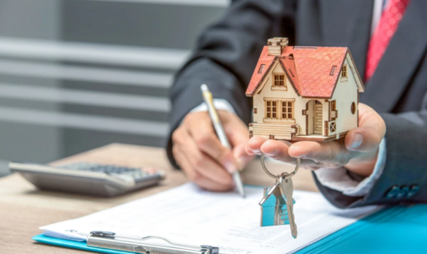 سبب-مملک-یا-ناقل-قانونی-به-چه-معنایی-است-راهکارهای-اثبات-اسباب-مالکیت