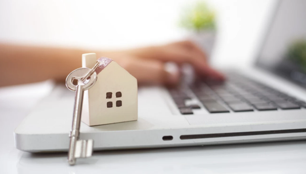 سبب-مملک-یا-ناقل-قانونی-یعنی-چه؟