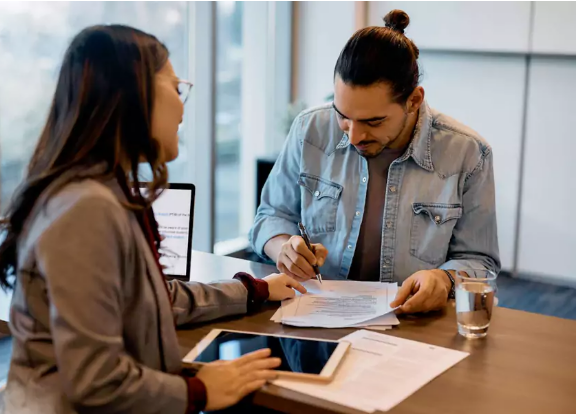 چه-روش‌هایی-برای-اثبات-مالکیت-وجود-دارد؟