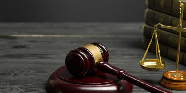 مثالی-از-متن-رای-وحدت-رویه-6339