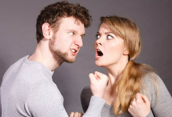 حکم-سکته-و-مرگ-در-هنگام-دعوا-و-درگیری-چیست؟