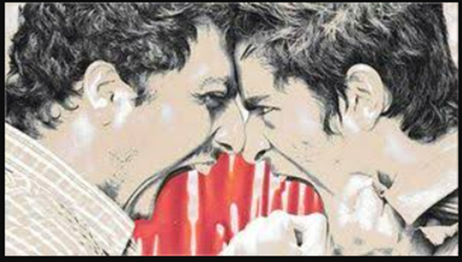 نمونه‌ای-از-پرونده‌های-فوت-در-نزاع