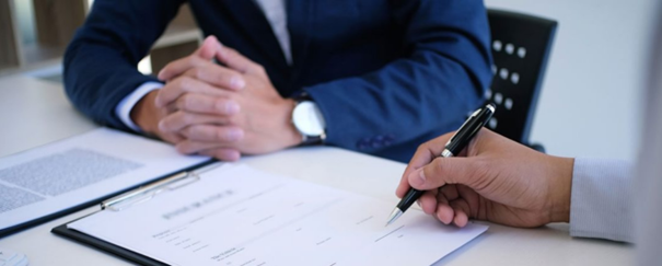 وکیل-ثبتی-کیست-و-چه-وظایفی-دارد؟