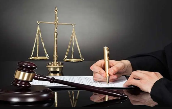 مثالی-از-ماده-40-قانون-ثبت-احوال