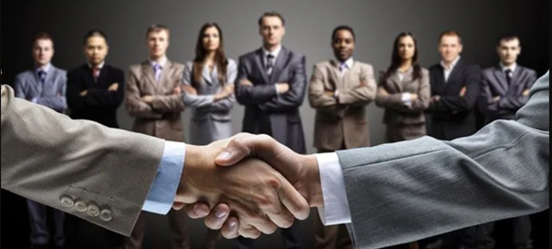 عقد-حبس-چیست-و-انواع-آن؟-مفهوم-آن-در-حقوق-و-قانون