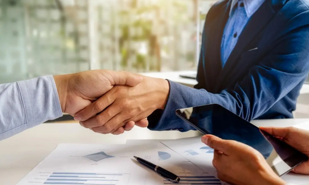 عقد-حبس-در-قانون-مدنی