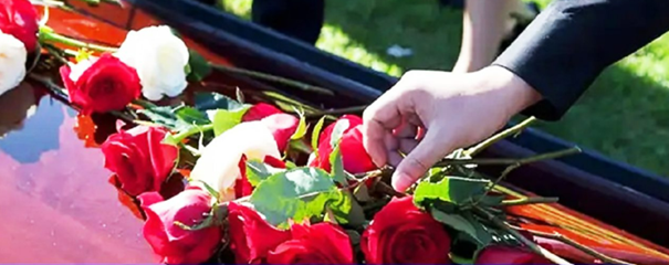 چه-کسانی-مشمول-دریافت-هزینه-کفن-و-دفن-تامین-اجتماعی-نمی-شوند؟