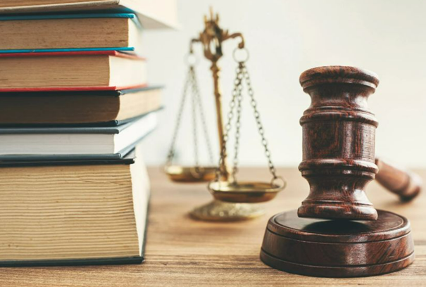 مرور-زمان-در-دعاوی-ملکی-به-چه-معنایی-است-و-چه-تاثیری-بر-ادعاهای-دولتی-دارد؟