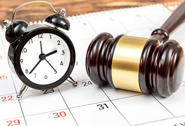 مثالی-از-مرور-زمان-در-دعاوی-مربوط-به-ملک