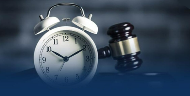 نکات-مهم-در-خصوص-مالکان-و-متصرفان