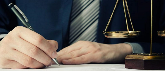 وکیل-پایه-یک-دادگستری-در-آبادان-را-چگونه-انتخاب-کنیم؟