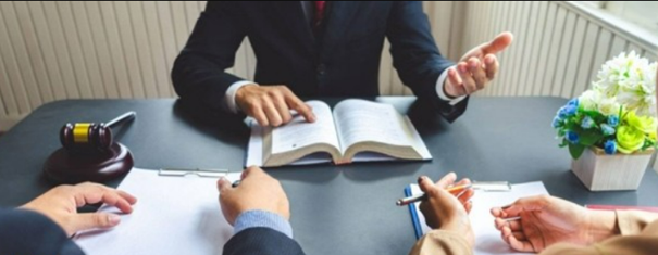 مشاوره-با-پایه-یک-دادگستری-در-آبادان