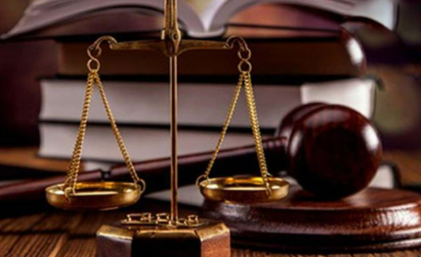 هزینه-حق-الوکاله-بهترین-وکیل-در-بیرجند-چقدر-است؟