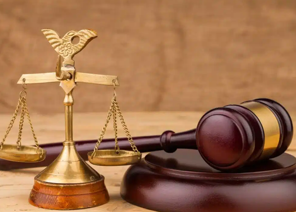 هنگام-انتخاب-بهترین-وکیل-پایه-یک-بیرجند-به-چه-نکاتی-توجه-کنیم؟