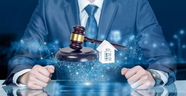 حق-الوکاله-و-هزینه-ها