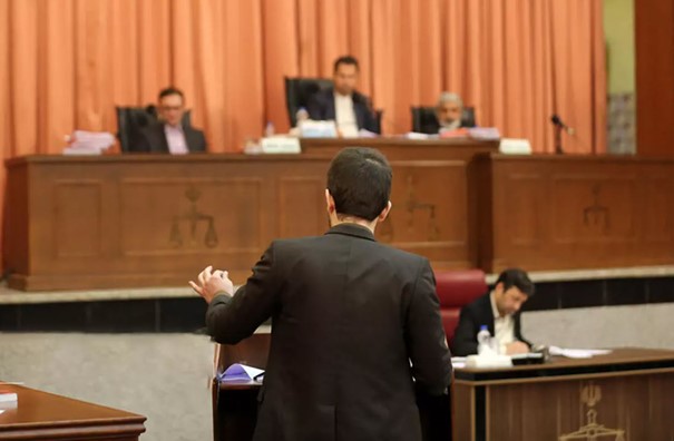 کارشناسی---ایداع-دستمزد-کارشناس-+-جزییات-کامل