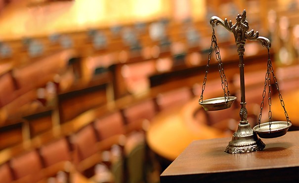 تودیع-حقالزحمه-کارشناس