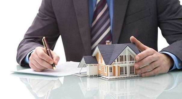 میزان-هزینه-کارشناسی