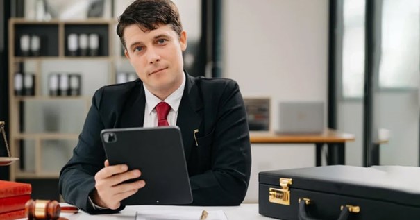 جدول-نکات-کارشناسی-در-پرونده-های-قضایی