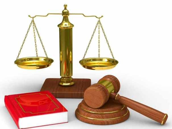 بهترین-وکیل-شهر-ورامین-کیست؟-|-بررسی-ویژگی-های-بهترین-وکیل-+-قیمت-وکیل