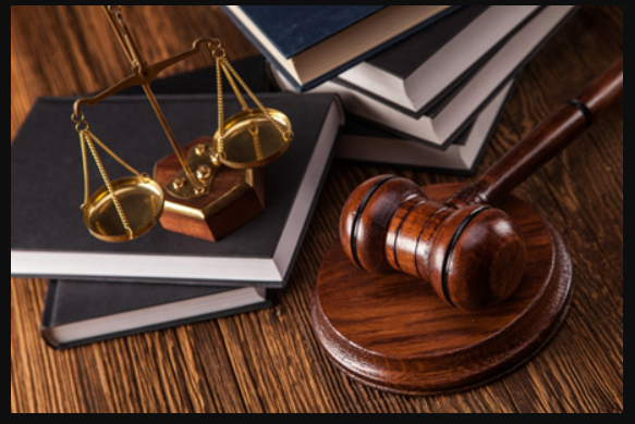 واگذاری-کارها-به-بهترین-وکیل-در-ورامین-چقدر-هزینه-خواهد-داشت؟