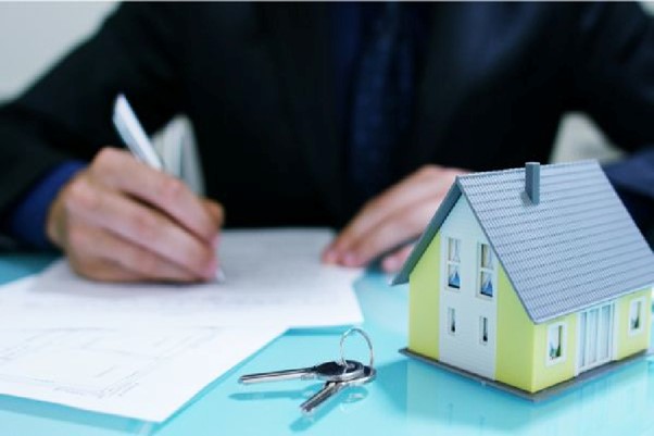 چه-مسائل-حقوقی-خاصی-در-مورد-املاک-ابتیاعی-وجود-دارد؟