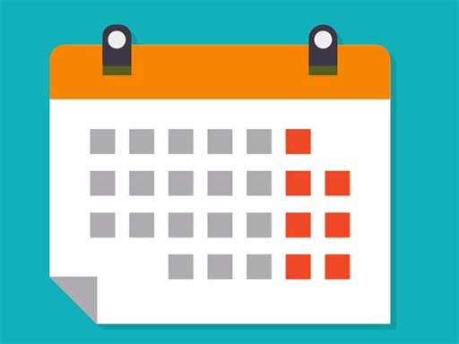 بررسی-رویدادها-و-تعطیلات-تقویم-سال-1380