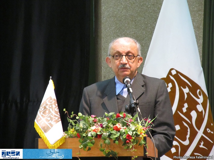 دکتر ضیائی بیگدلی