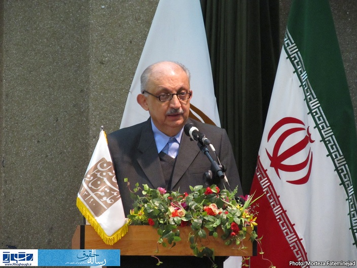 دکتر ضیائی بیگدلی