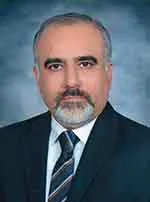 بهشاد-بهپوری-وکیل-پایه-یک-دادگستری-و-کارشناس-ارشد-خصوصی-با-۲۰-سال-سابقه---متخصص-در-دعاوی-حقوقی،-داوری،-ملکی،-قراردادها،-ارث،-خانواده….