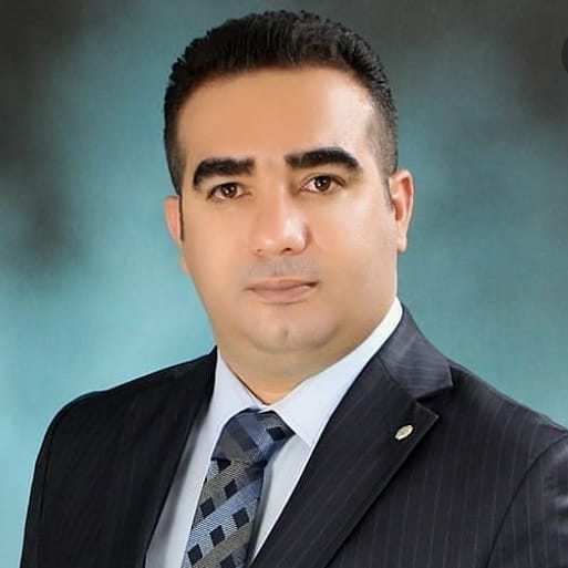 نجات-علی-پور-وکیل-پایه-یک-دادگستری-و-مشاور-حقوقی