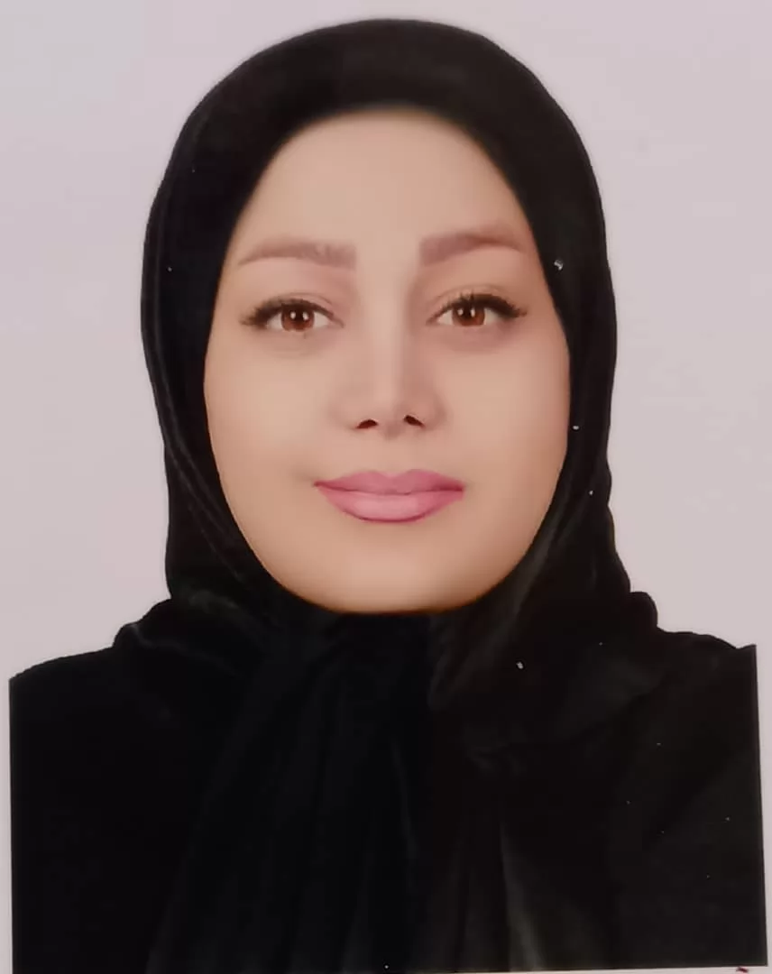 وکیل-مهتاب-مرادی-گروه-حقوقی-وکلای-پایه-یک-دادگستری-پذیرش-انواع-دعاوی-حقوقی-کیفری-خانواده-چک-قرارداد-ها-و....