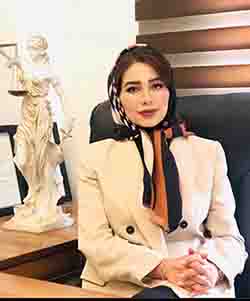 مهدیه-کتابی-وکیل-پایه-یک-دادگستری-و-مشاور-حقوقی-کانون-وکلای-دادگستری