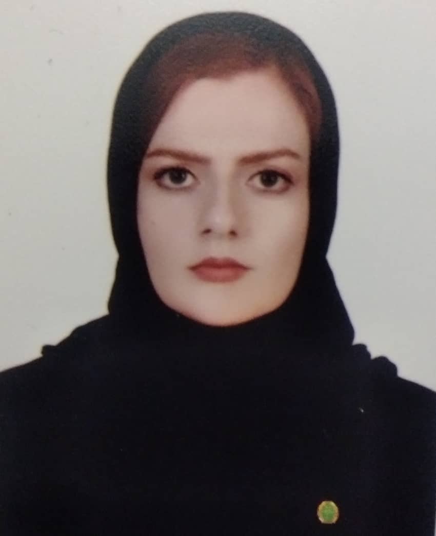 جناب-آقای-انسیه-یوسف-پور-وکیل-پایه-یک-دادگستری