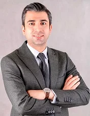 وحید-اقتصادی-وکیل-پایه-یک-دادگستری-عضو-رسمی-کانون-دادگستری-مرکز-انجام-تخصصی-دعاوی-ملکی،قراردادی-و-اجرایی-های-ثبتی(چک-و-اسناد-رهنی)