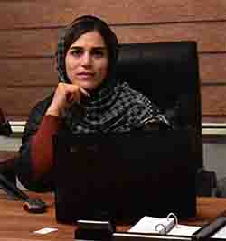 بهناز-کریمی-پریشه،-وکیل-دادگستری،-عضو-کانون-وکلای-دادگستری-ارومیه-و-مشاور-حقوقی،دارای-سابقه-درخشان-وکالت-در-پرونده‌های-دعاوی-حقوقی-،دعاوی-خانواده