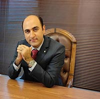 سیدرضا-ملک-جلالی-وکیل-پایه-یک-دادگستری-وکیل-شرکتهای-خودروساز،-لیزینگ-و-بانکها-قبول-وکالت-در-دعاوی-کیفری،-حقوقی،-ملکی،-تقسیم-ترکه،-قرارداد-ها-و-خانواده