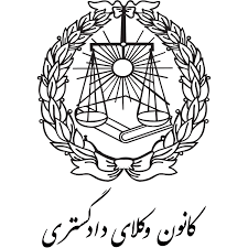 سارا-بهمن-پور-وکیل-پایه-یک-دادگستری-و-مشاور-حقوقی-عضو-کانون-وکلای-دادگستری