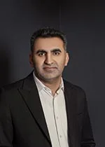 دانیال-کریمی-وکیل-پایه-یک-دادگستری-8-سال-سابقه-حرفه‌ای-در-دعاوی-بانکی-و-بورس-وکالت-در-دعاوی-ملکی-وکالت-در-هیأت-داوری-بورس