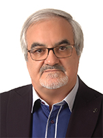 محمد-حصاری-وکیل-پایه-یک-دادگستری-(قاضی-سابق-دادگاه-های-تجدید-نظر-استان-تهران)