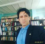 عادل-بابایی-وکیل-پایه-یک-دادگستری-عضو-کانون-وکلای-مرکز-کارشناس-ارشد-حقوق-تجارت-بین-الملل---موسس-گروه-وکلای-عادل---تخصص-در-دعاویی-ملکی--شرکتها--قراردادها