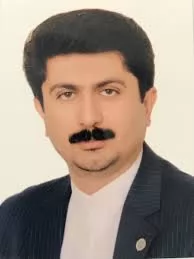 سید روح اله قاضی مشاور و وکیل پایه یک دادگستری و مدرس دانشگاه سید-روح-اله-قاضی-مشاور-و-وکیل-پایه-یک-دادگستری-و-مدرس-دانشگاه
