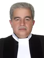 جناب-آقای-بهرام-کنعانی-وکیل-پایه-یک-دادگستری