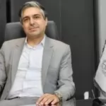 رضا افخم وکیل پایه یک دادگستری رضا-افخم-وکیل-پایه-یک-دادگستری