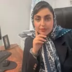 منصوره-احمدی-وکیل-پایه-یک-دادگستری