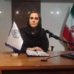 بیتا امیری وکیل پایه یک دادگستری بیتا-امیری-وکیل-پایه-یک-دادگستری