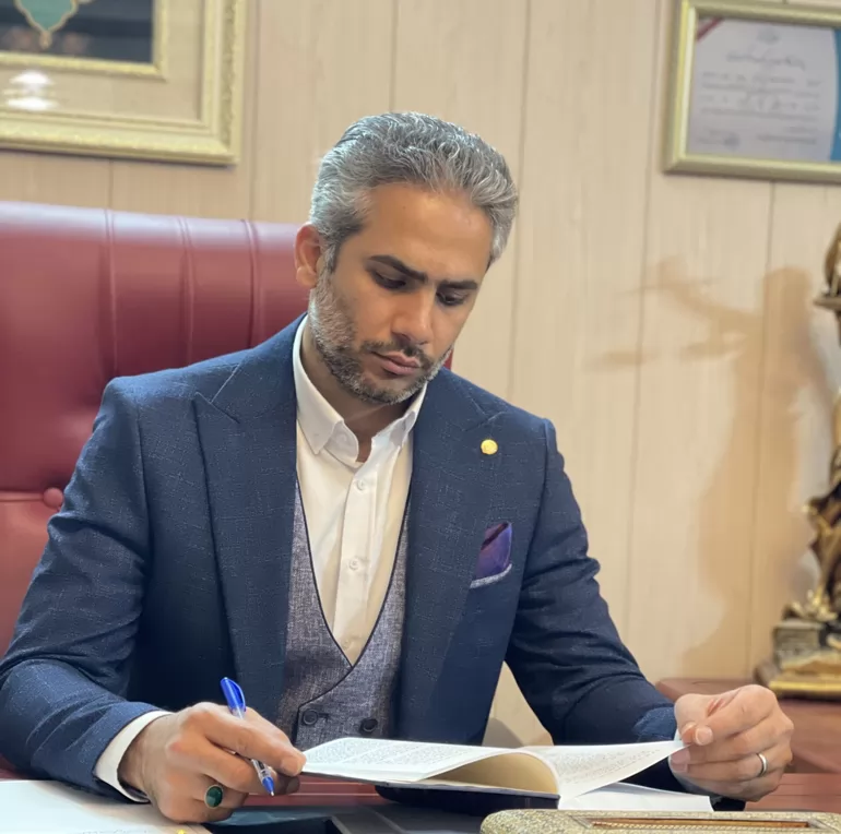محمد عطاریان وکیل پایه یک دادگستری متخصص دعاوی ثبتی تهران محمد-عطاریان-وکیل-پایه-یک-دادگستری-متخصص-دعاوی-ثبتی-تهران