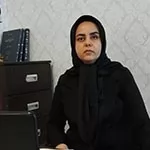 زهرا سالاری پور وکیل پایه یک دادگستری زهرا-سالاری-پور-وکیل-پایه-یک-دادگستری