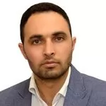 منصور بروکی میلان منصور-بروکی-میلان