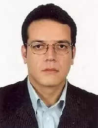 سهیل مهرآمیز وکیل پایه یک دادگستری سهیل-مهرآمیز-وکیل-پایه-یک-دادگستری